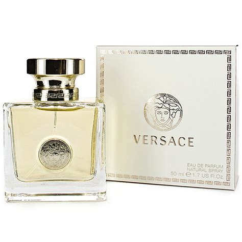 versace woman fragrance|versace signature perfume for women.